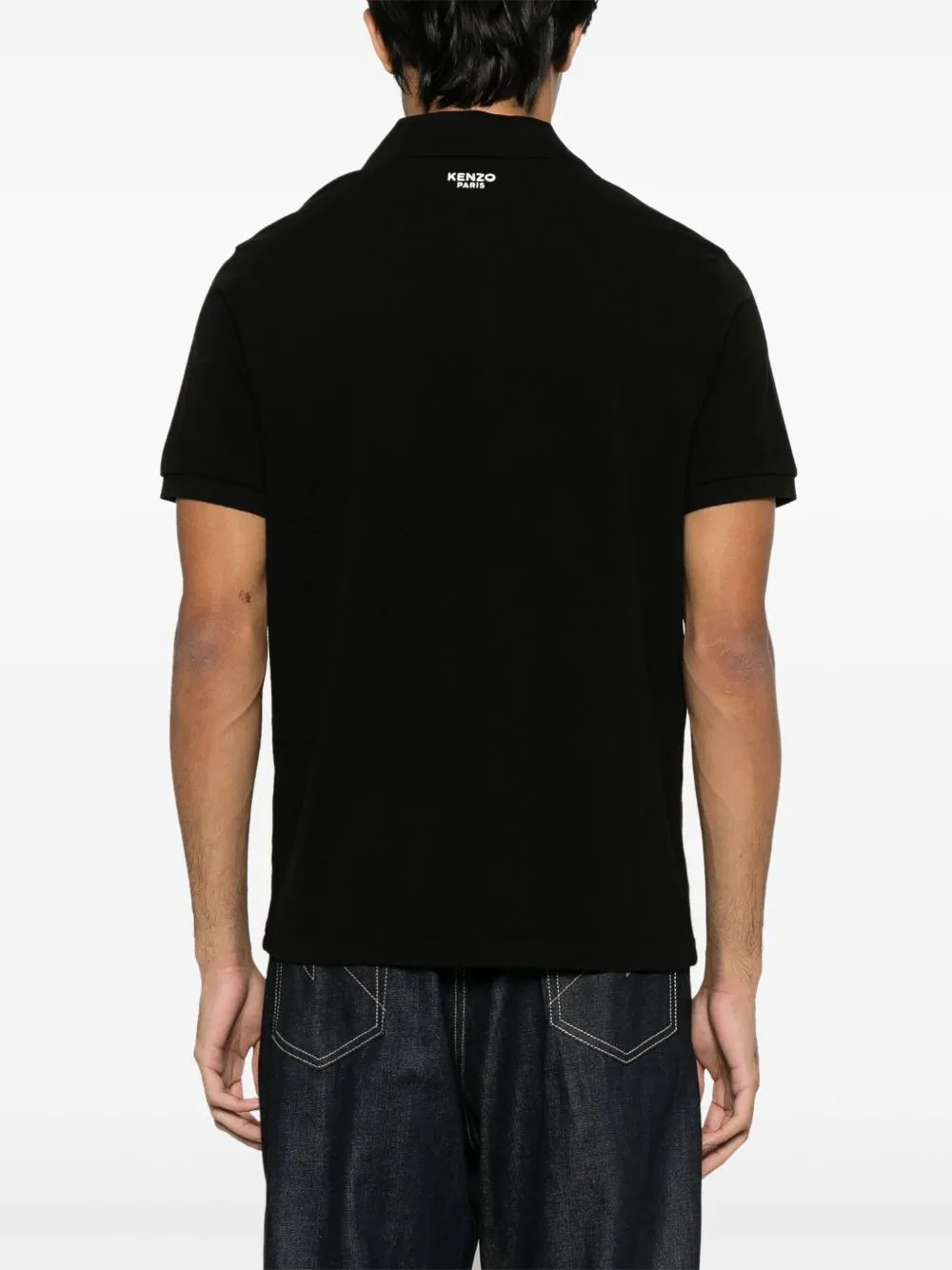 Kenzo Men's T-Shirts And Polos