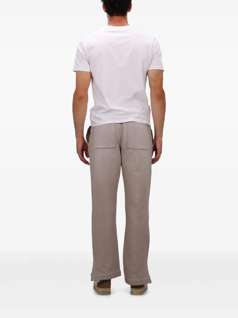 Kenzo Men's T-Shirts And Polos