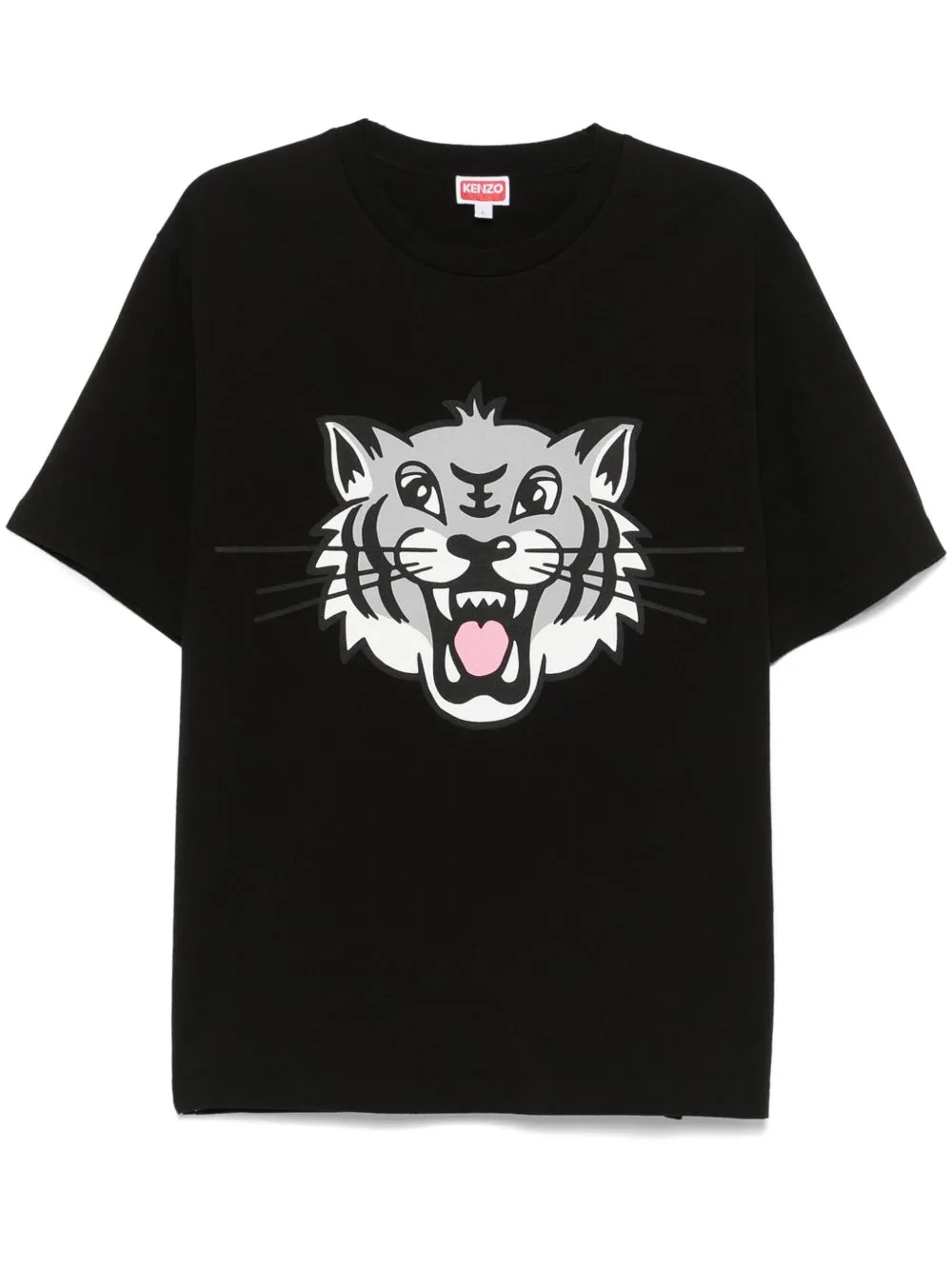 Kenzo Men's T-Shirts And Polos