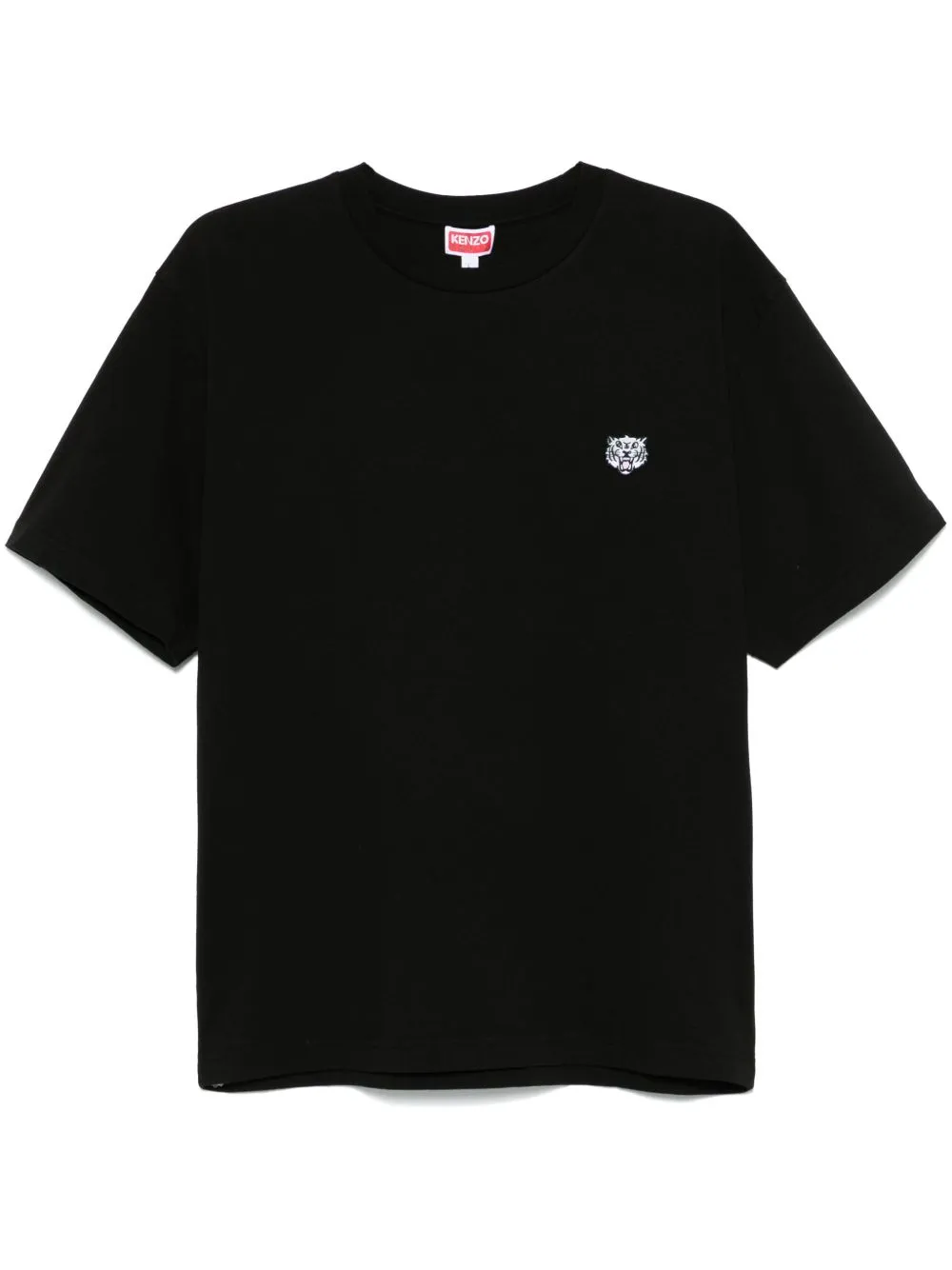 Kenzo Men's T-Shirts And Polos