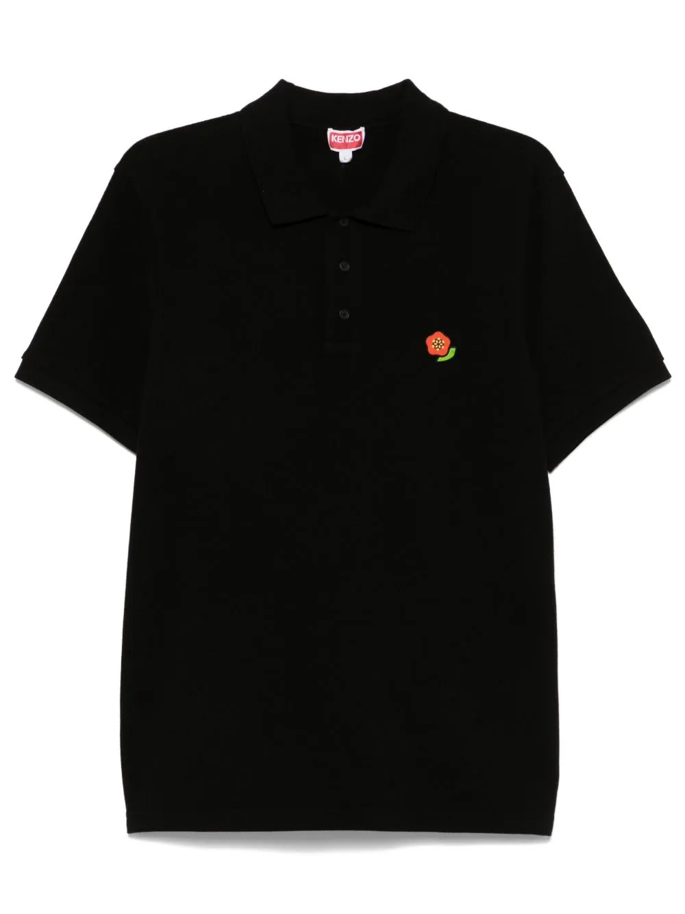 Kenzo Men's T-Shirts And Polos