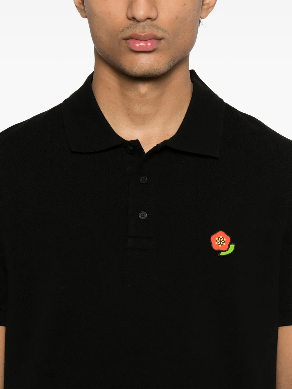 Kenzo Men's T-Shirts And Polos