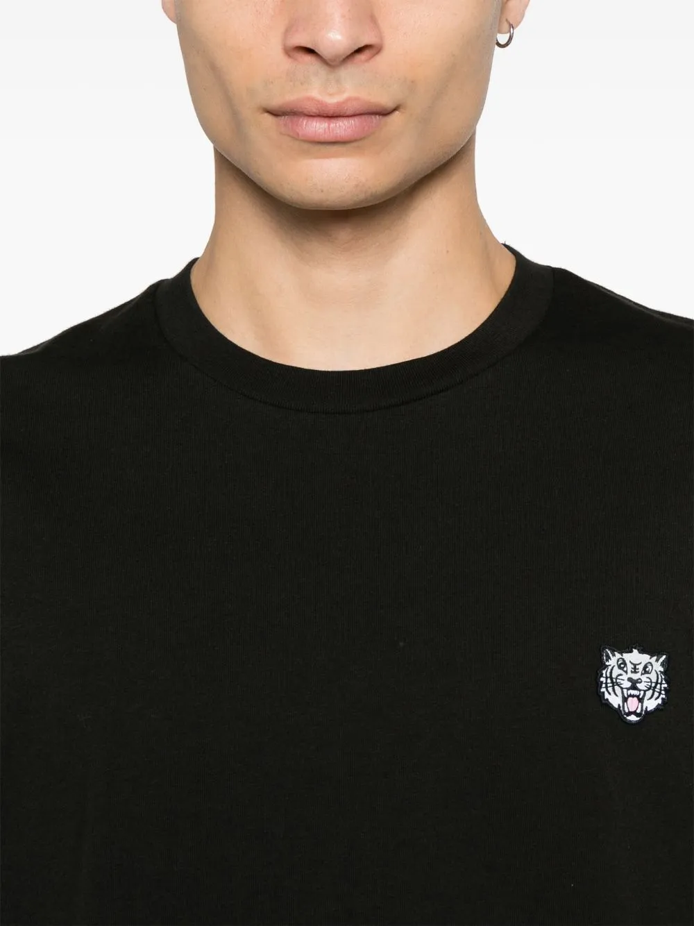 Kenzo Men's T-Shirts And Polos