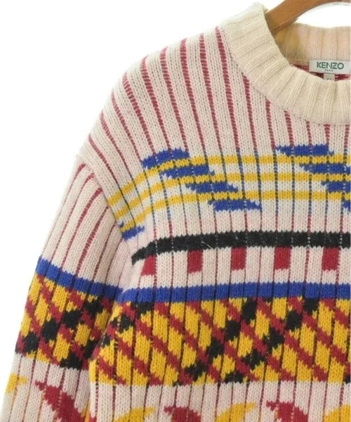 KENZO Sweaters