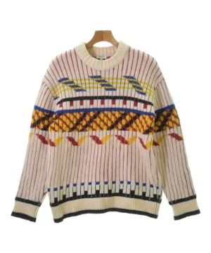 KENZO Sweaters