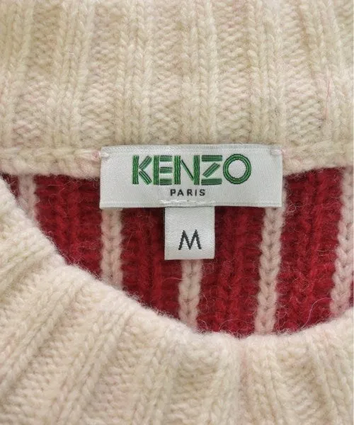 KENZO Sweaters