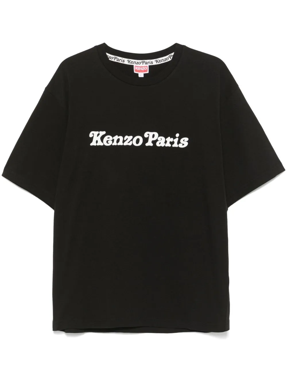 Kenzo Women's T-Shirts And Polos