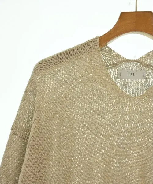 KIJI Sweaters