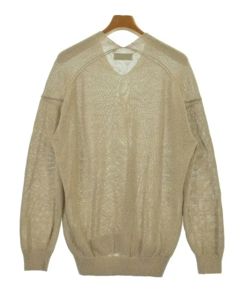 KIJI Sweaters