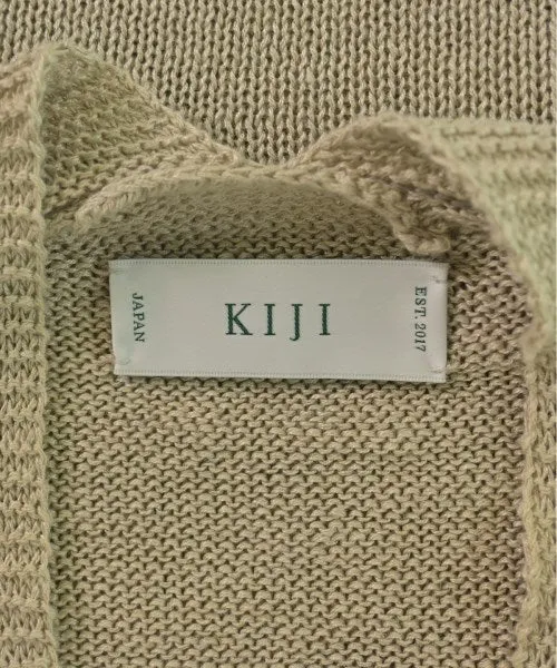 KIJI Sweaters