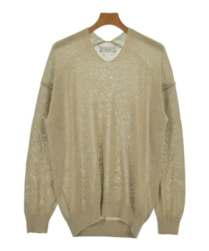 KIJI Sweaters
