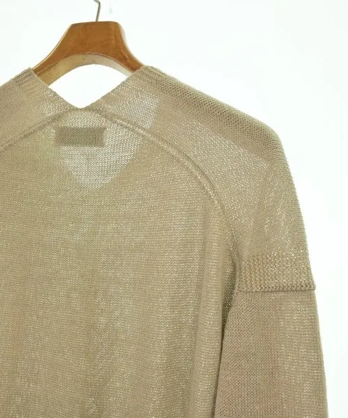 KIJI Sweaters