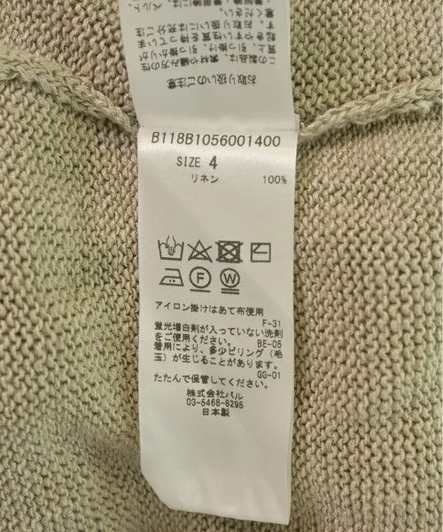 KIJI Sweaters