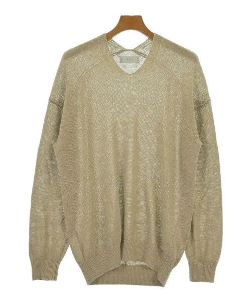 KIJI Sweaters
