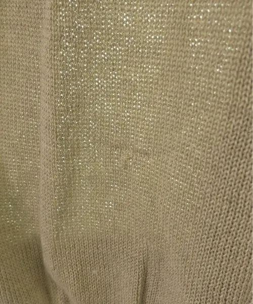 KIJI Sweaters