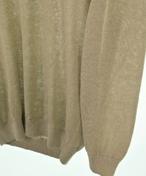 KIJI Sweaters