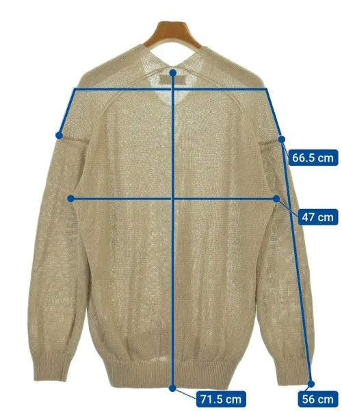 KIJI Sweaters