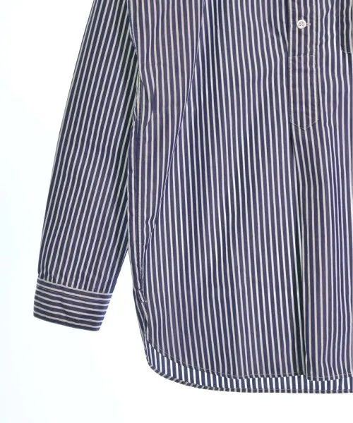 KIYONAGA&CO. Casual shirts
