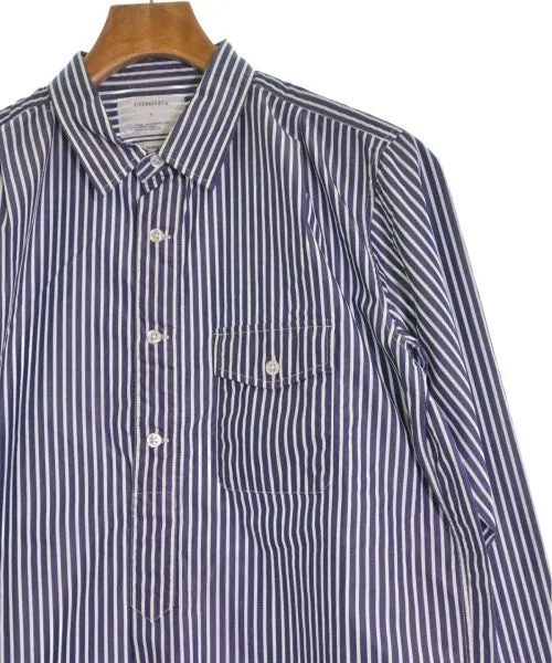 KIYONAGA&CO. Casual shirts