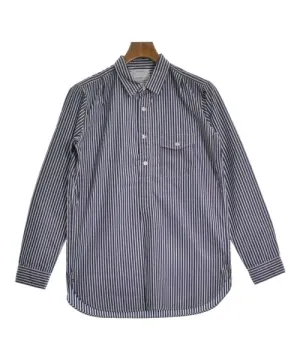 KIYONAGA&CO. Casual shirts