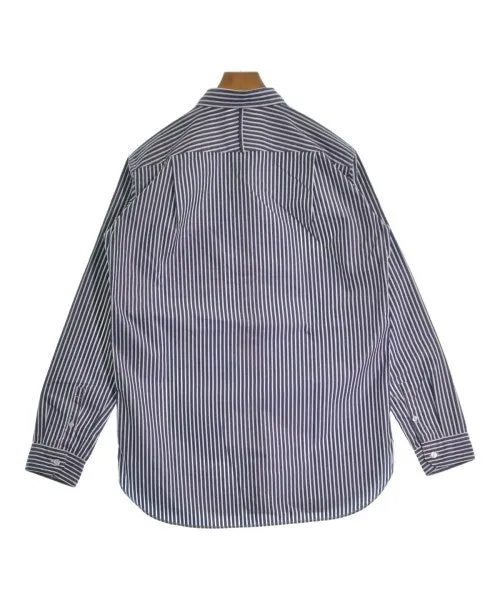 KIYONAGA&CO. Casual shirts