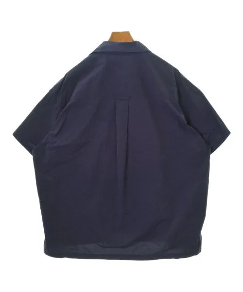 Kolor Casual shirts