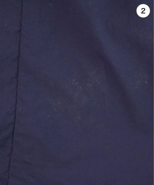 Kolor Casual shirts