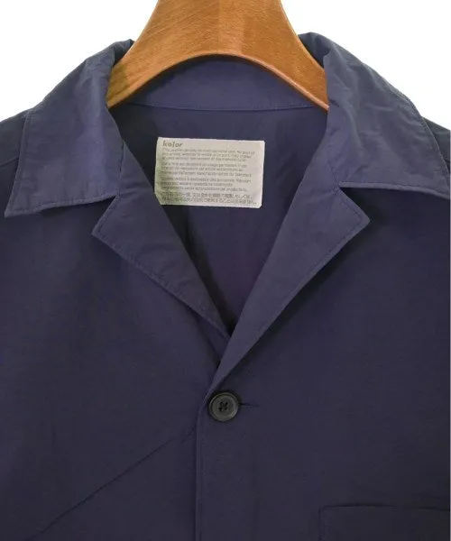 Kolor Casual shirts