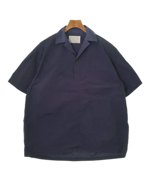Kolor Casual shirts