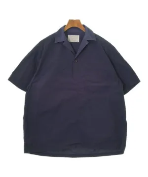 Kolor Casual shirts