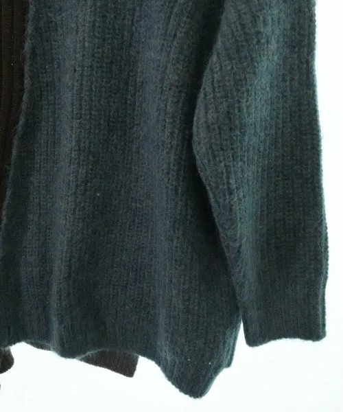 kolor Sweaters