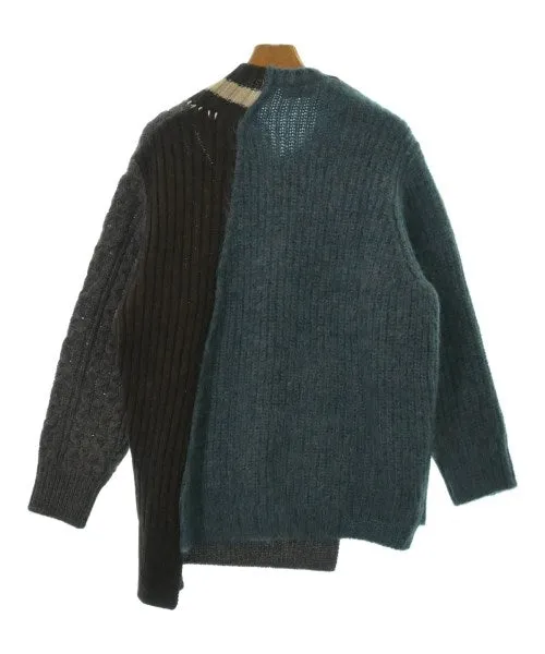 kolor Sweaters