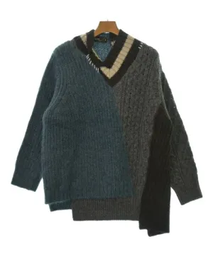kolor Sweaters