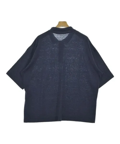 Koti BEAUTY&YOUTH Sweaters