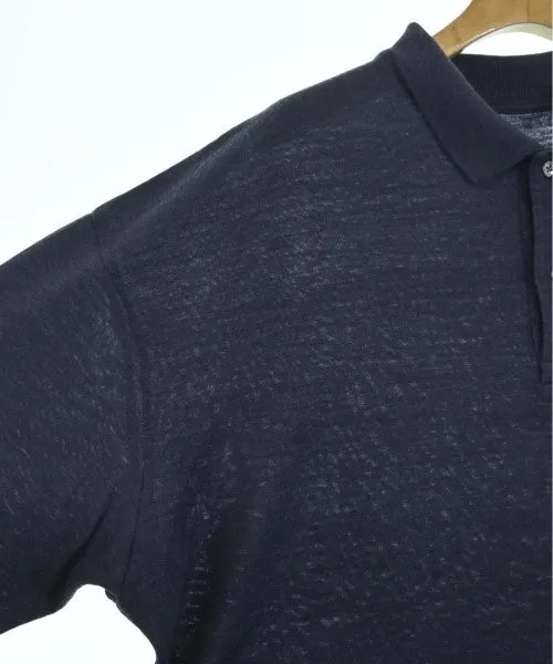 Koti BEAUTY&YOUTH Sweaters