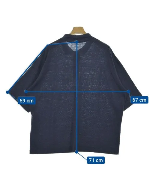 Koti BEAUTY&YOUTH Sweaters