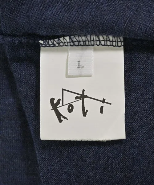 Koti BEAUTY&YOUTH Sweaters