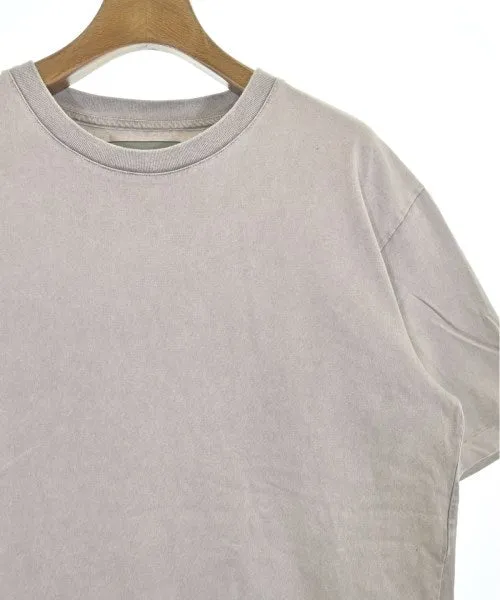 KURO Tee Shirts/Tops