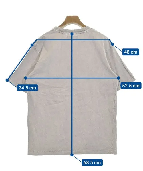 KURO Tee Shirts/Tops