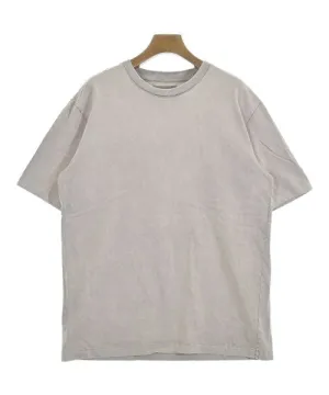 KURO Tee Shirts/Tops