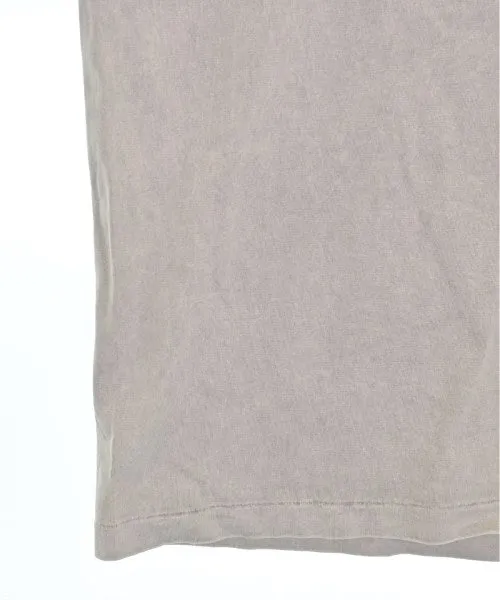 KURO Tee Shirts/Tops