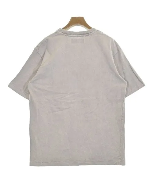 KURO Tee Shirts/Tops