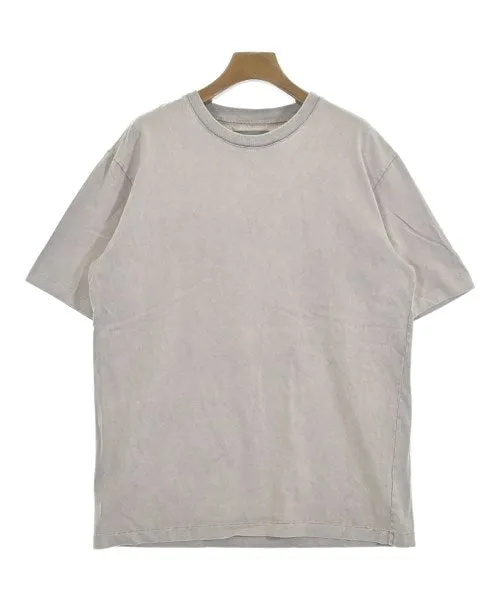 KURO Tee Shirts/Tops
