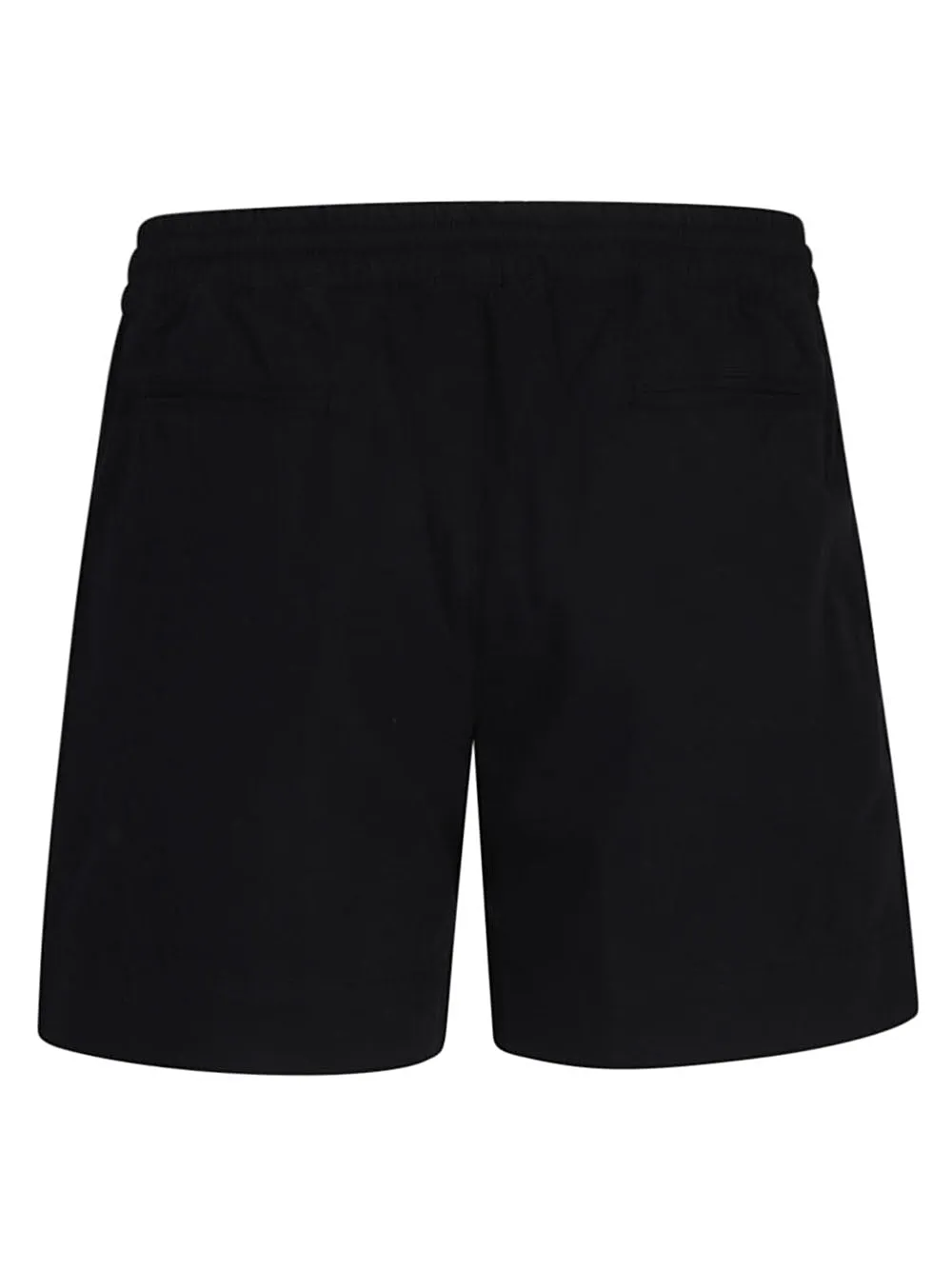 La Paz Men's Shorts blue
