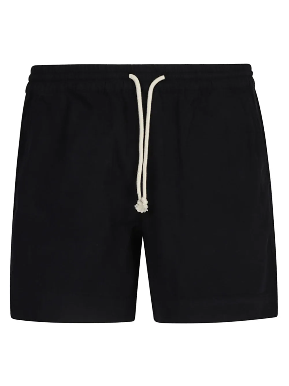 La Paz Men's Shorts blue