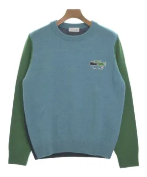 LACOSTE Sweaters