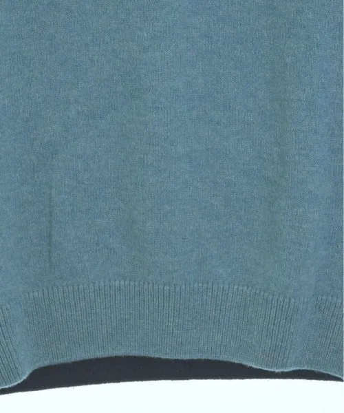 LACOSTE Sweaters