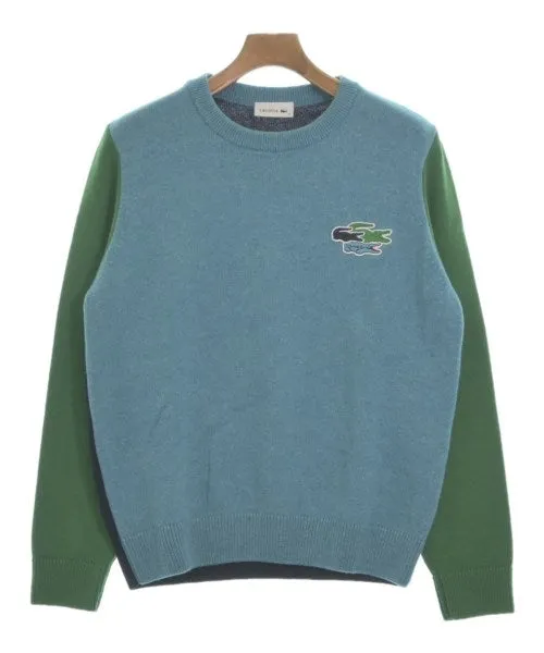 LACOSTE Sweaters