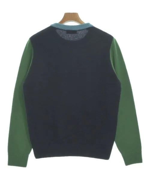 LACOSTE Sweaters