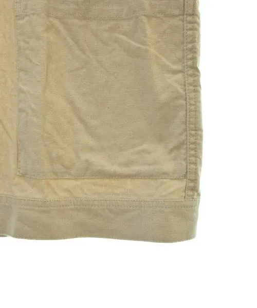 LAKOLE Casual shirts